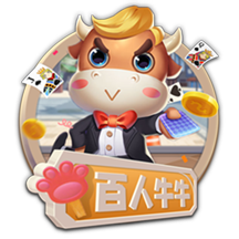 央行行長(zhǎng)強(qiáng)調(diào)貨幣政策調(diào)控力度，助力經(jīng)濟(jì)穩(wěn)定發(fā)展