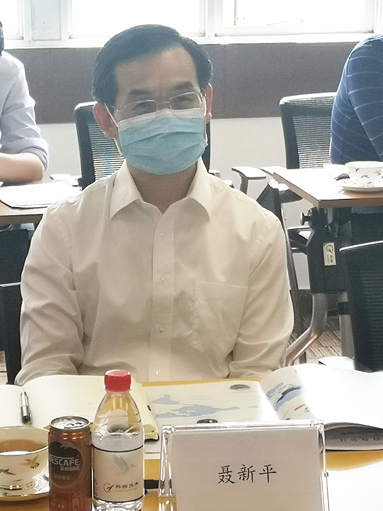 副市長(zhǎng)一行調(diào)研遼寧眾誠(chéng)工業(yè)設(shè)備制造有限公司技術(shù).jpg