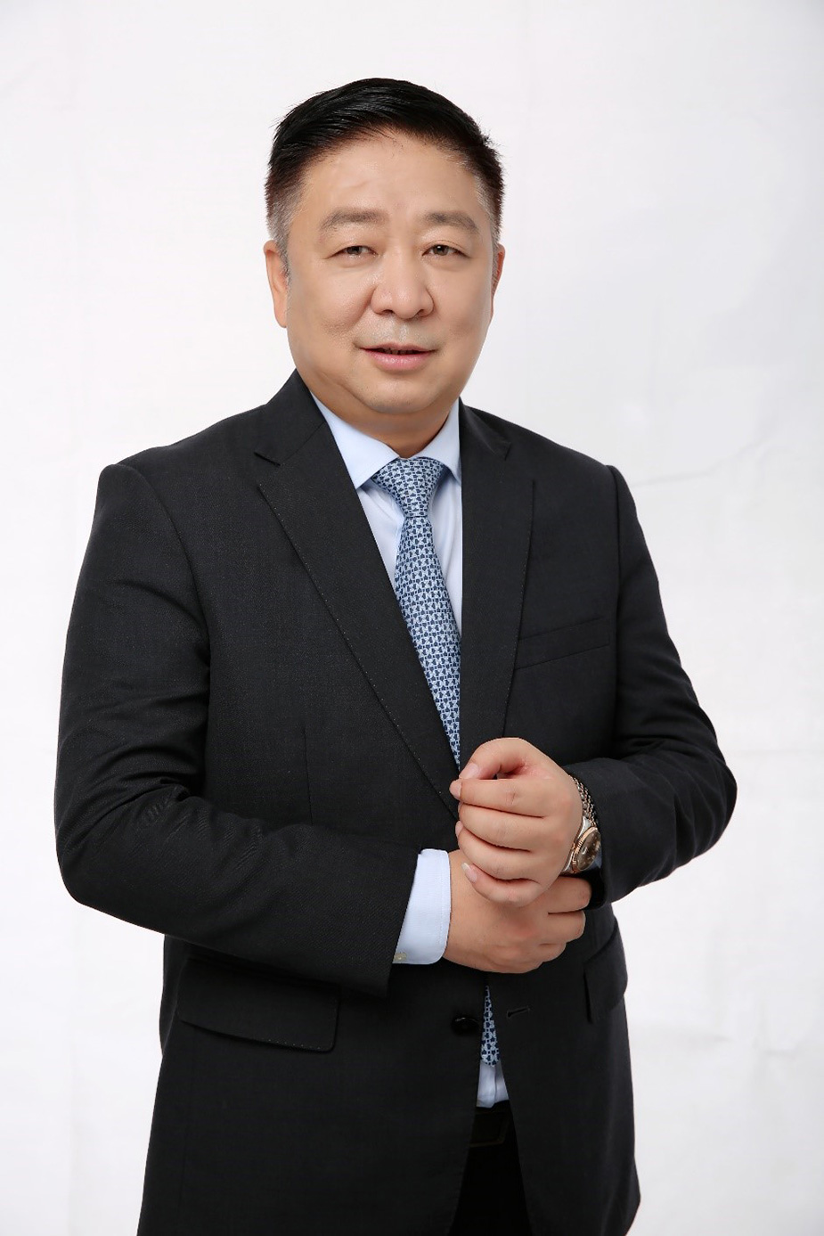 遼寧眾誠工業(yè)設備制造有限公司技術彭紹東.jpg