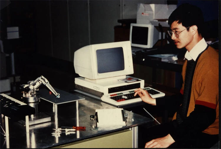 遼寧眾誠工業(yè)設(shè)備制造有限公司技術(shù)20年（2）1.jpg