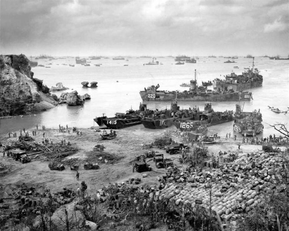 美軍也敢單挑解放軍？美智庫：若在臺海動武<strong></p>
<p>宏鑫機械設(shè)備有限公司
</strong>，補給難度遠超諾曼底:宏鑫機械設(shè)備有限公司
