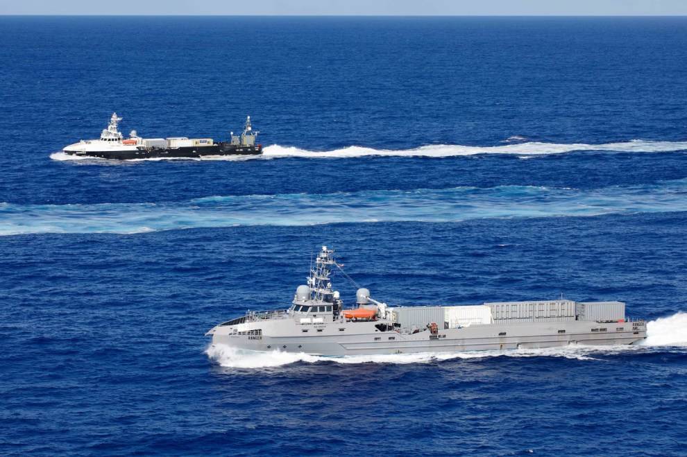 美軍也敢單挑解放軍？美智庫：若在臺海動武<strong></p>
<p>宏鑫機械設(shè)備有限公司
</strong>，補給難度遠超諾曼底:宏鑫機械設(shè)備有限公司
