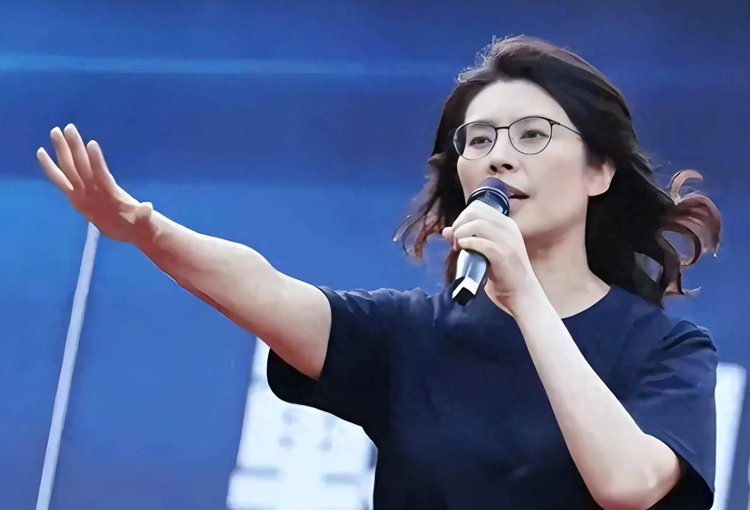 最后3天<strong></p>
<p>宏鑫機械設(shè)備有限公司
</strong>，鄭麗文支持率暴漲，洪秀柱定調(diào)：必須就統(tǒng)一表明態(tài)度:宏鑫機械設(shè)備有限公司

