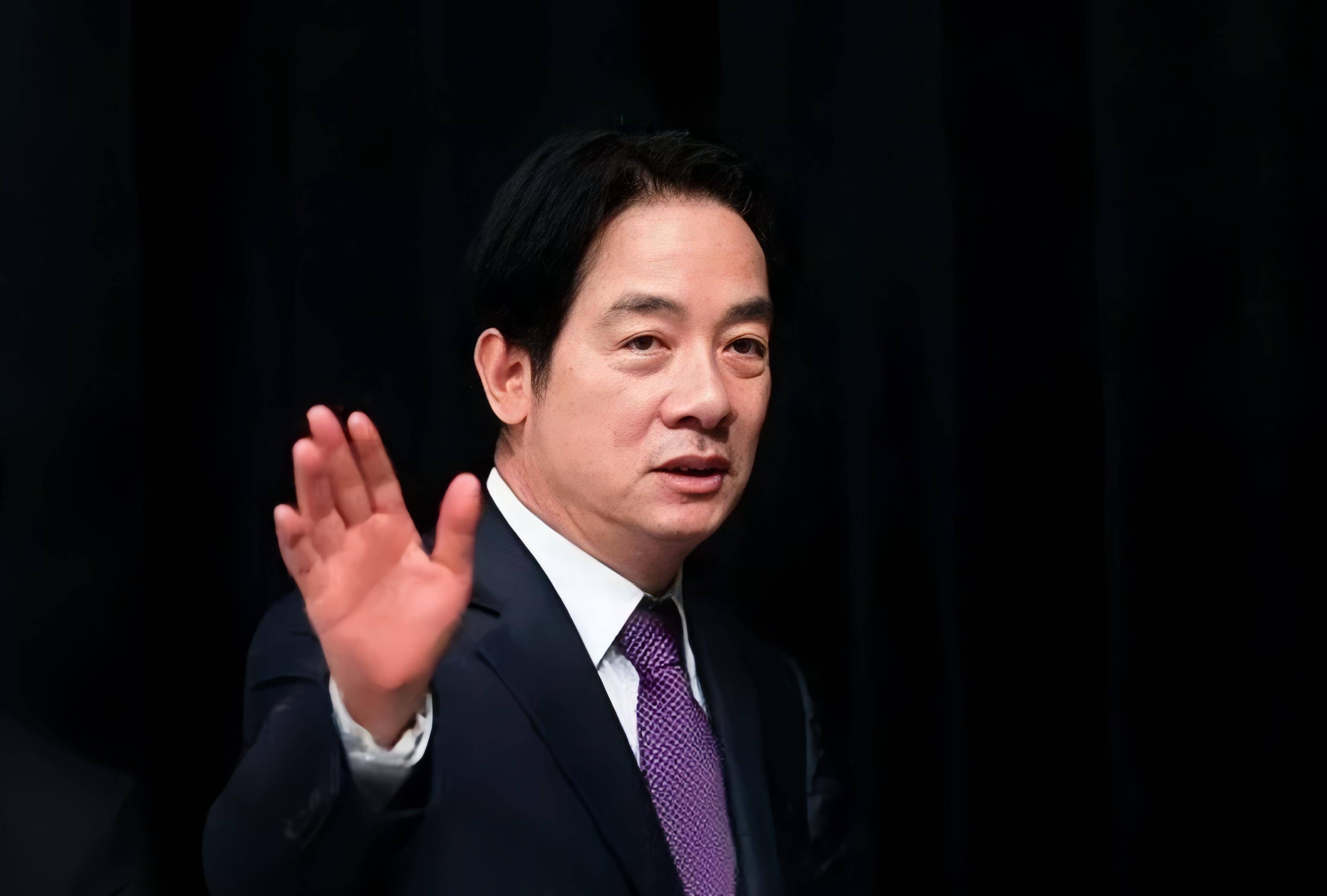 最后3天<strong></p>
<p>宏鑫機械設(shè)備有限公司
</strong>，鄭麗文支持率暴漲，洪秀柱定調(diào)：必須就統(tǒng)一表明態(tài)度:宏鑫機械設(shè)備有限公司
