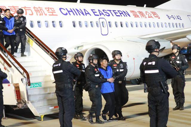 性質(zhì)極其惡劣<strong></p>
<p>宏鑫機(jī)械設(shè)備有限公司
</strong>，手段極其殘忍！緬北劉家犯罪集團(tuán)專案詳情披露:宏鑫機(jī)械設(shè)備有限公司

