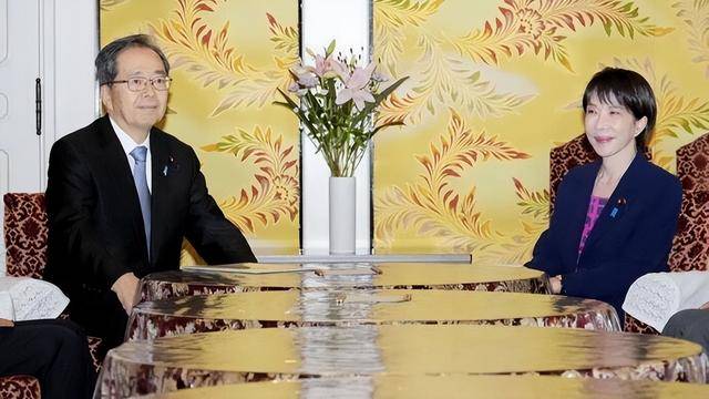 石破茂繼續(xù)擔(dān)任日本首相起碼至……:宏鑫機(jī)械設(shè)備有限公司