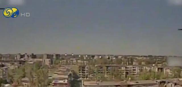 俄烏在波克羅夫斯克爆發(fā)激烈巷戰(zhàn)<strong></p>
<p>宏鑫機(jī)械設(shè)備有限公司
</strong>,據(jù)報一線官兵存活時間僅數(shù)天:宏鑫機(jī)械設(shè)備有限公司