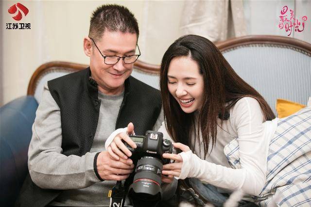 郭碧婷爸爸稱辟謠病危與向太無關(guān)：我心臟衰竭<strong></p>
<p>宏鑫機械設(shè)備有限公司
</strong>，隨時可能“再見”:宏鑫機械設(shè)備有限公司
