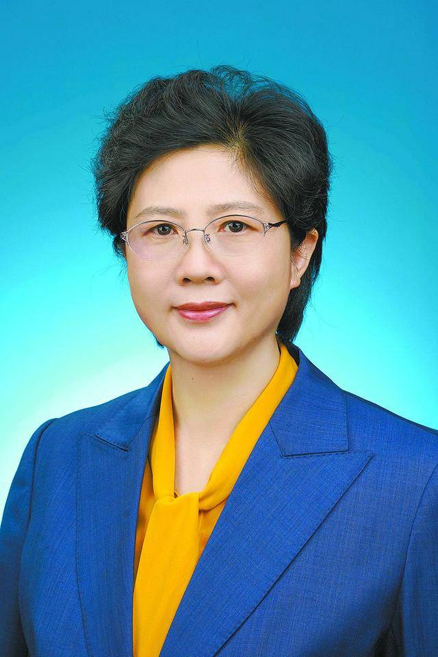 新任云南省委常委趙月霞<strong></p>
<p>宏鑫機(jī)械設(shè)備有限公司
</strong>，分工明確:宏鑫機(jī)械設(shè)備有限公司
