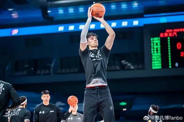 NBA籃網(wǎng)隊(duì)宣布裁掉曾凡博:宏鑫機(jī)械設(shè)備有限公司