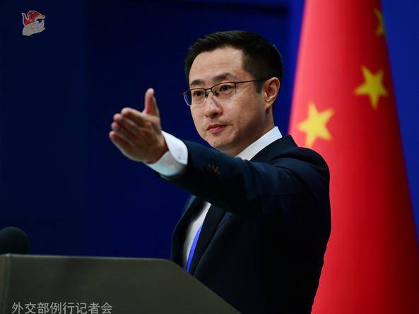 美方譴責中國用水炮攻擊并撞擊菲律賓船只<strong></p>
<p>宏鑫機械設(shè)備有限公司
</strong>，中方駁斥:宏鑫機械設(shè)備有限公司
