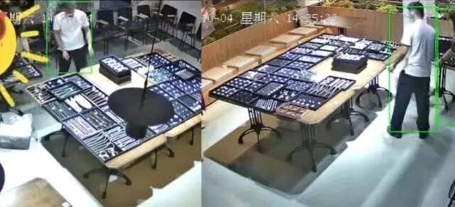 蘇州一20歲店員不小心摔碎一盒玉鐲損失百萬<strong></p>
<p>宏鑫機械設(shè)備有限公司
</strong>，老板未要賠償安慰小伙別有壓力:宏鑫機械設(shè)備有限公司
