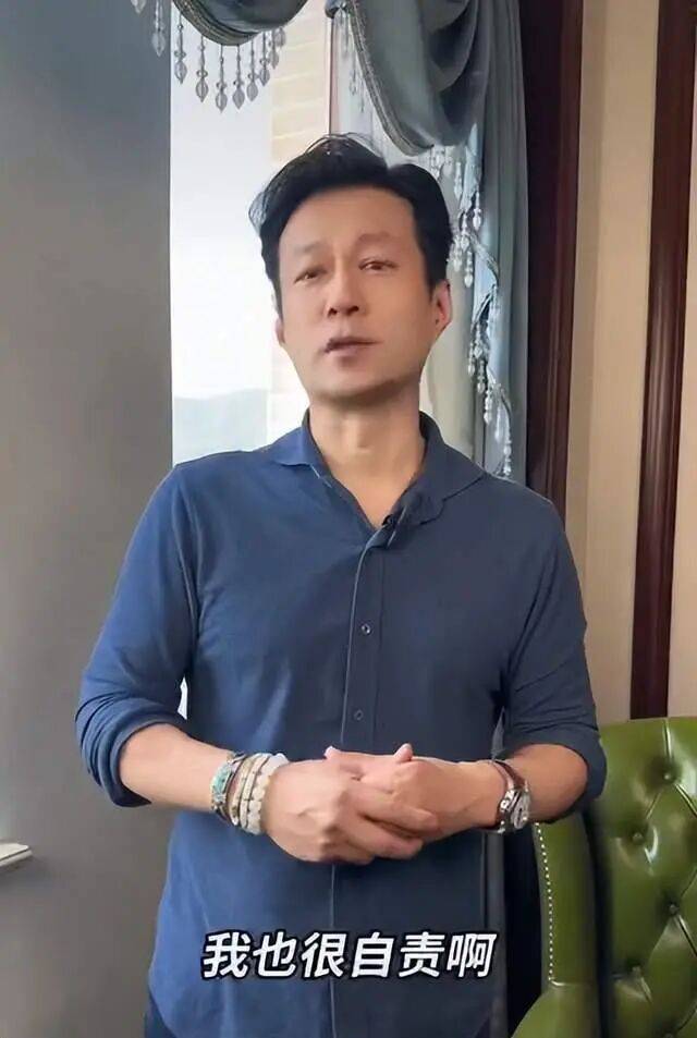 蘇州一20歲店員不小心摔碎一盒玉鐲損失百萬<strong></p>
<p>宏鑫機械設(shè)備有限公司
</strong>，老板未要賠償安慰小伙別有壓力:宏鑫機械設(shè)備有限公司
