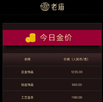 繼續(xù)狂飆！山東一男子變現(xiàn)2公斤<strong></p>
<p>宏鑫機(jī)械設(shè)備有限公司
</strong>，凈賺100萬(wàn):宏鑫機(jī)械設(shè)備有限公司
