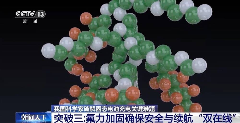 <strong></p>
<p>宏鑫機(jī)械設(shè)備有限公司
</strong>我國(guó)科學(xué)家破解固態(tài)電池充電關(guān)鍵難題:宏鑫機(jī)械設(shè)備有限公司