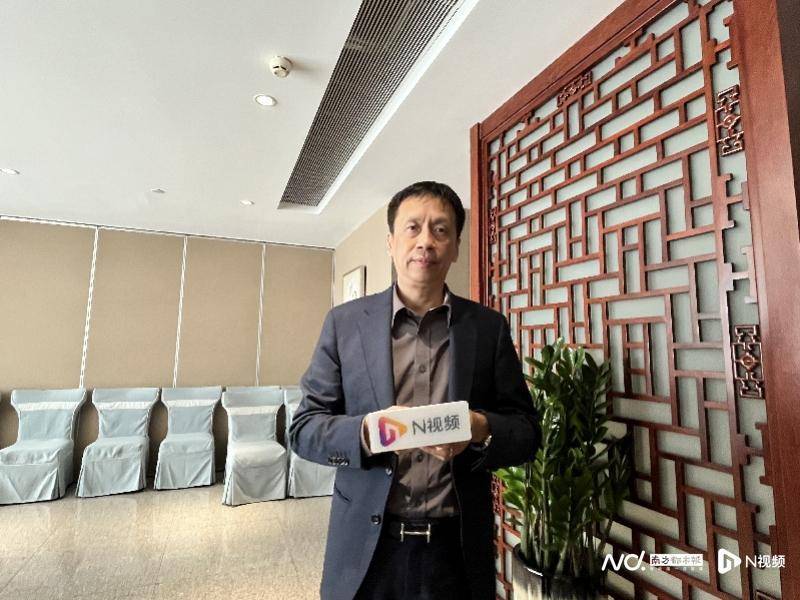對話越南女企業(yè)家阮氏芳草：廣州地鐵系統(tǒng)先進(jìn)<strong></p>
<p>宏鑫機(jī)械設(shè)備有限公司
</strong>，期待廣交會:宏鑫機(jī)械設(shè)備有限公司
