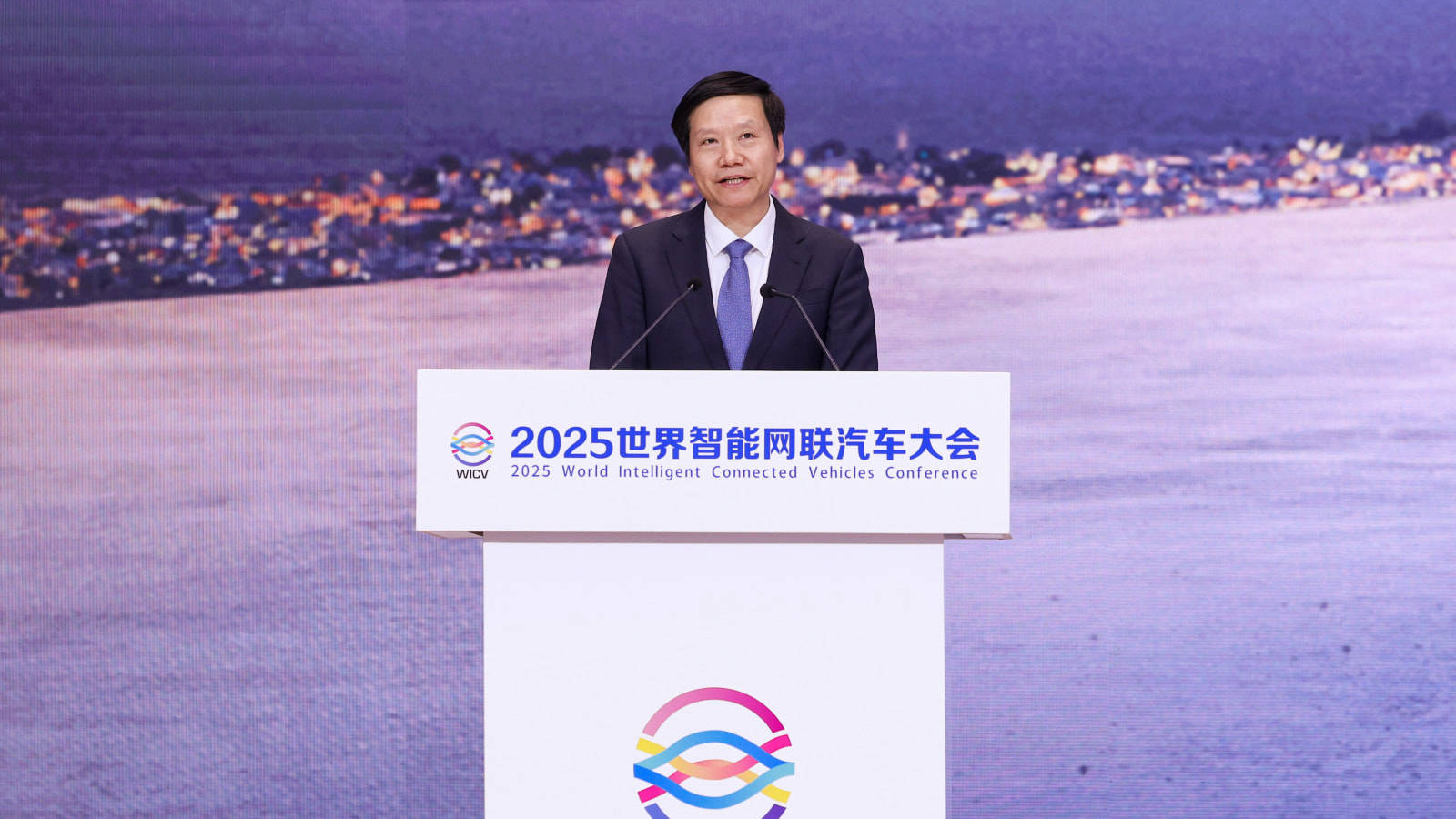 輿論方向轉(zhuǎn)變后<strong></p>
<p>宏鑫機(jī)械設(shè)備有限公司
</strong>，雷軍發(fā)聲了:宏鑫機(jī)械設(shè)備有限公司
