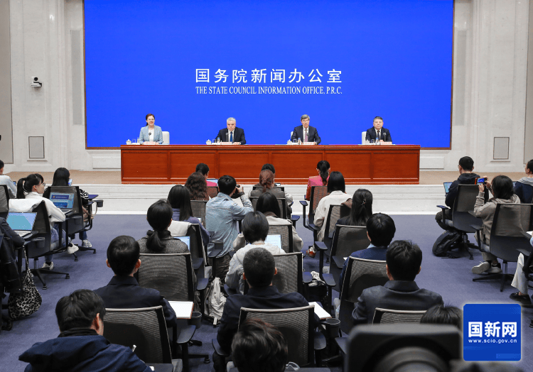 廣東新人婚禮上的這個(gè)舉動(dòng)<strong></p>
<p>宏鑫機(jī)械設(shè)備有限公司
</strong>，被中央文明辦點(diǎn)贊！網(wǎng)友：建議全國(guó)推廣:宏鑫機(jī)械設(shè)備有限公司
