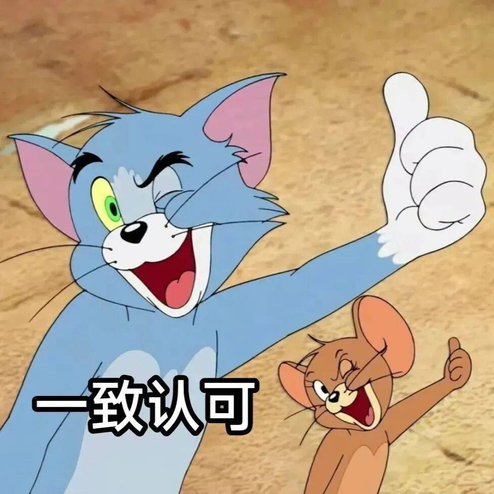 廣州花都老板3次善意“贈(zèng)飯” <strong></p>
<p>宏鑫機(jī)械設(shè)備有限公司
</strong>，兩月后小伙“逆襲”登門(mén)致謝:宏鑫機(jī)械設(shè)備有限公司
