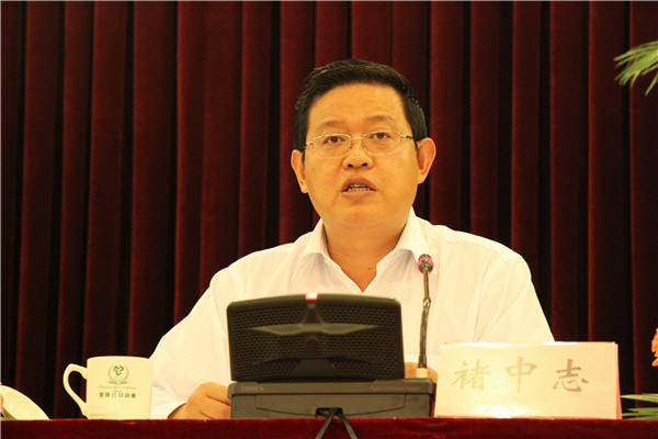 10年前被判刑12年的大理市委原書記<strong></p>
<p>宏鑫機(jī)械設(shè)備有限公司
</strong>，因涉嫌重大職務(wù)犯罪漏罪再被查:宏鑫機(jī)械設(shè)備有限公司
