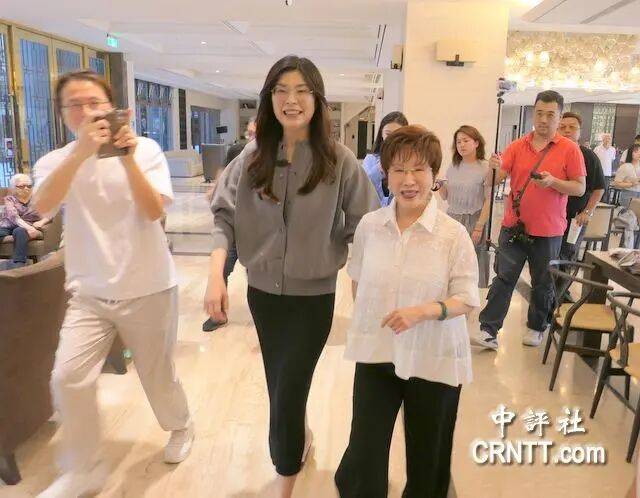 到底支持誰(shuí)當(dāng)黨主席？當(dāng)著鄭麗文的面<strong></p>
<p>宏鑫機(jī)械設(shè)備有限公司
</strong>，洪秀柱說(shuō)出了自己的答案:宏鑫機(jī)械設(shè)備有限公司
