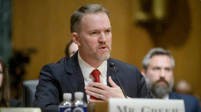 美高官急了：中國不能說“不”<strong></p>
<p>宏鑫機(jī)械設(shè)備有限公司
</strong>！知名華裔獻(xiàn)計特朗普：這才是最大的牌:宏鑫機(jī)械設(shè)備有限公司
