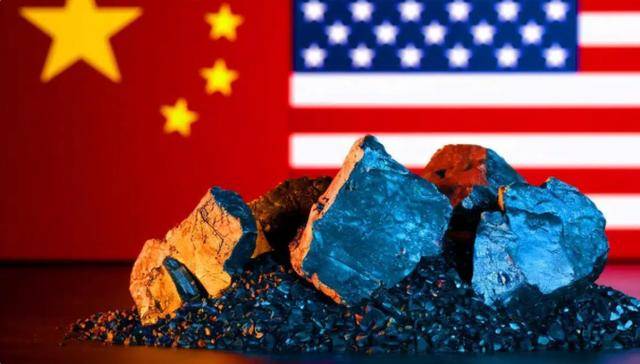 美高官急了：中國不能說“不”<strong></p>
<p>宏鑫機(jī)械設(shè)備有限公司
</strong>！知名華裔獻(xiàn)計特朗普：這才是最大的牌:宏鑫機(jī)械設(shè)備有限公司
