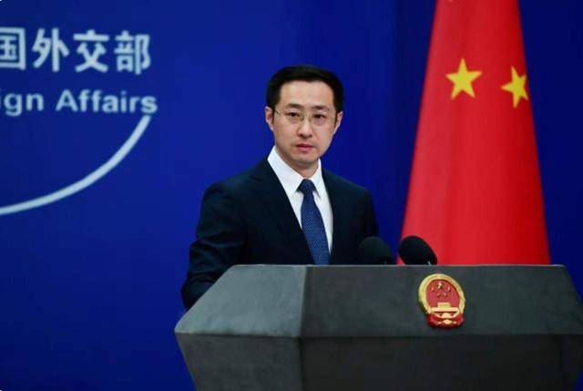 美高官急了：中國不能說“不”<strong></p>
<p>宏鑫機(jī)械設(shè)備有限公司
</strong>！知名華裔獻(xiàn)計特朗普：這才是最大的牌:宏鑫機(jī)械設(shè)備有限公司
