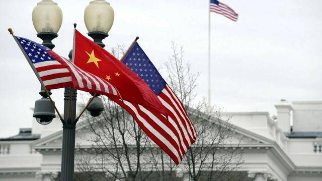 美高官急了：中國不能說“不”<strong></p>
<p>宏鑫機(jī)械設(shè)備有限公司
</strong>！知名華裔獻(xiàn)計特朗普：這才是最大的牌:宏鑫機(jī)械設(shè)備有限公司
