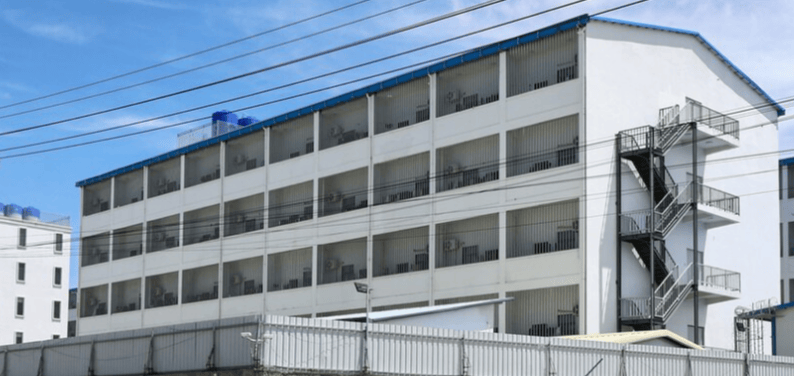 “我去報警時<strong></p>
<p>宏鑫機(jī)械設(shè)備有限公司
</strong>，警察局長和詐騙分子在聊天！”韓政府對柬埔寨三個地區(qū)發(fā)布旅行禁令:宏鑫機(jī)械設(shè)備有限公司
