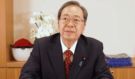 調(diào)轉(zhuǎn)槍口！高市早苗當(dāng)不成首相，也要怪中國背后指使？日本公明黨黨首回應(yīng)，對(duì)外釋放信息量大:宏鑫機(jī)械設(shè)備有限公司
