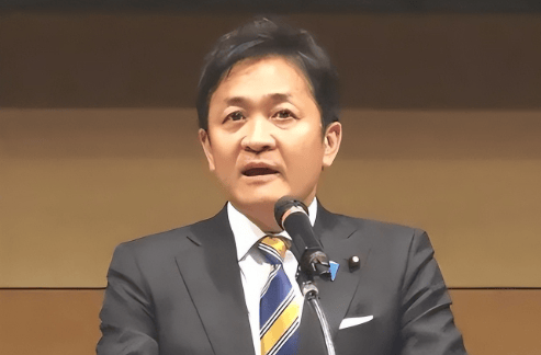 調(diào)轉(zhuǎn)槍口！高市早苗當(dāng)不成首相<strong></p>
<p>宏鑫機(jī)械設(shè)備有限公司
</strong>，也要怪中國背后指使？日本公明黨黨首回應(yīng)，對外釋放信息量大:宏鑫機(jī)械設(shè)備有限公司
