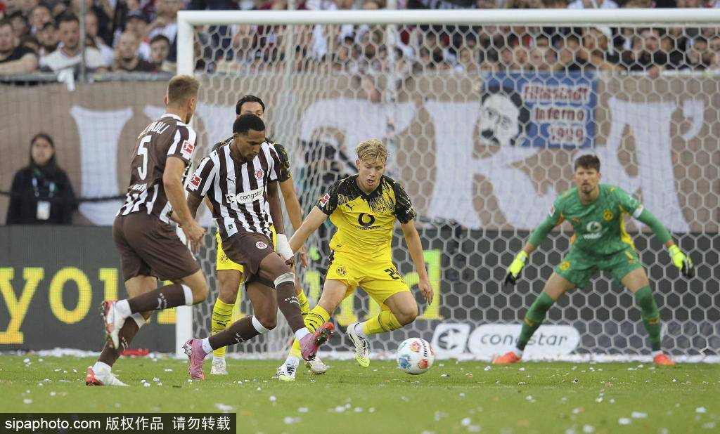 拉比奧比目魚(yú)肌撕裂<strong></p>
<p>宏鑫機(jī)械設(shè)備有限公司
</strong>，米蘭面臨重重挑戰(zhàn):宏鑫機(jī)械設(shè)備有限公司
