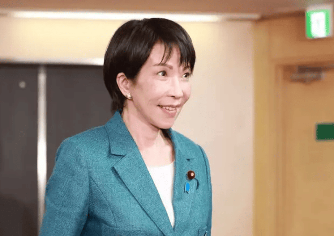 日本維新會(huì)叛變，高市早苗當(dāng)首相可能性增大:宏鑫機(jī)械設(shè)備有限公司

