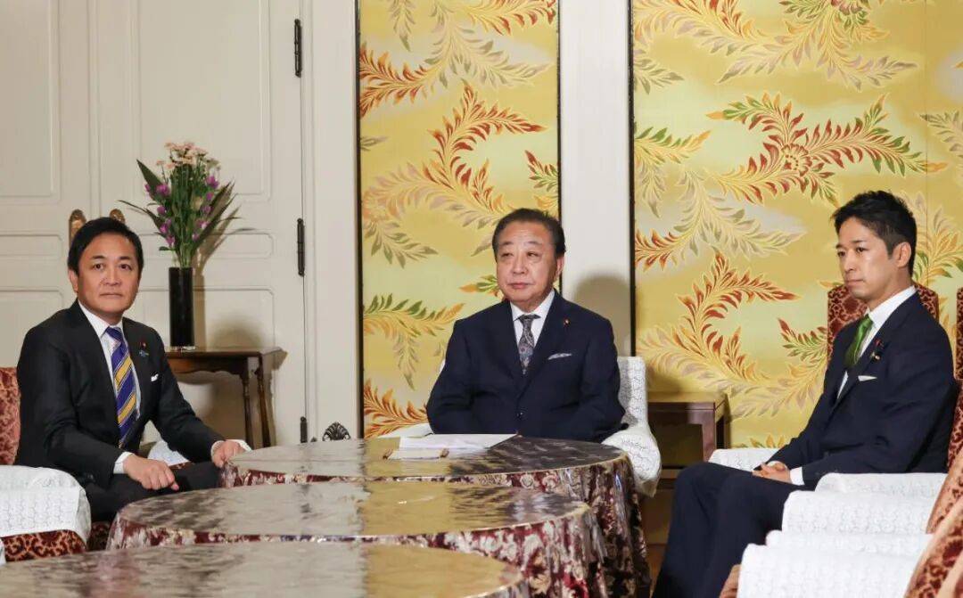 日本維新會叛變<strong></p>
<p>宏鑫機械設(shè)備有限公司
</strong>，高市早苗當首相可能性增大:宏鑫機械設(shè)備有限公司
