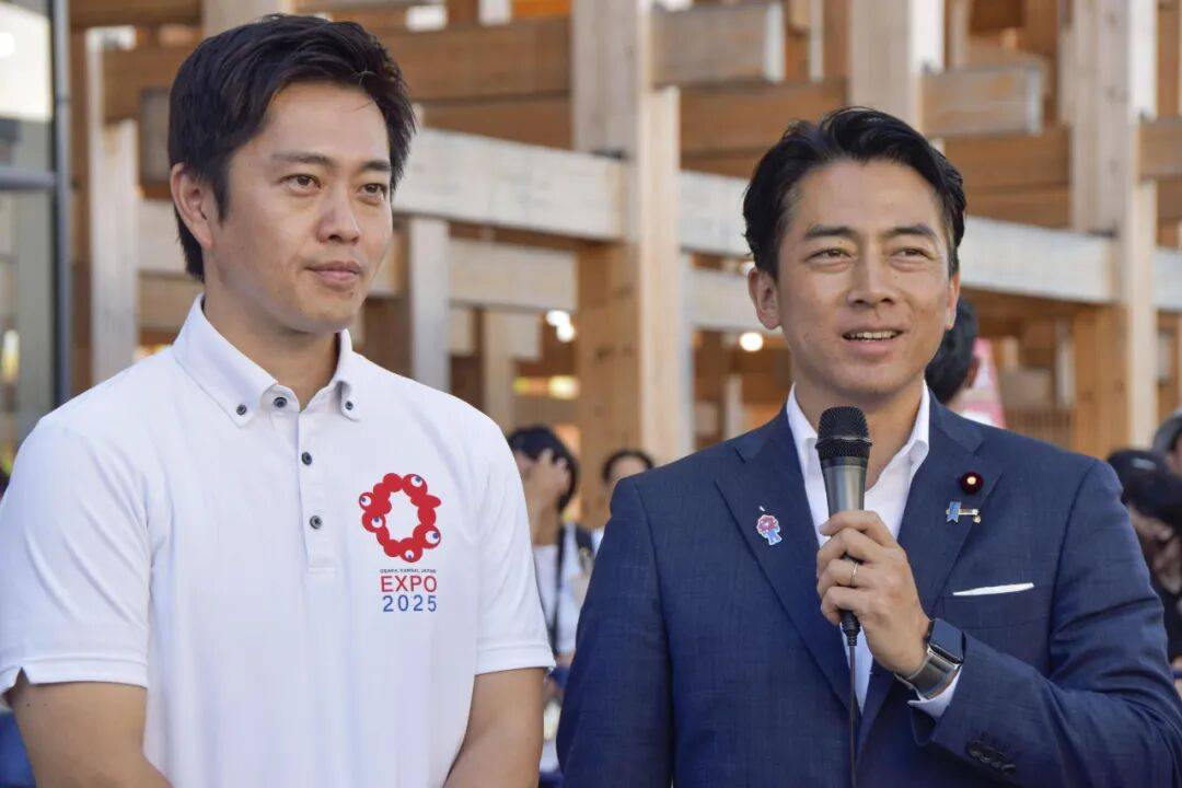 日本維新會叛變<strong></p>
<p>宏鑫機械設(shè)備有限公司
</strong>，高市早苗當首相可能性增大:宏鑫機械設(shè)備有限公司
