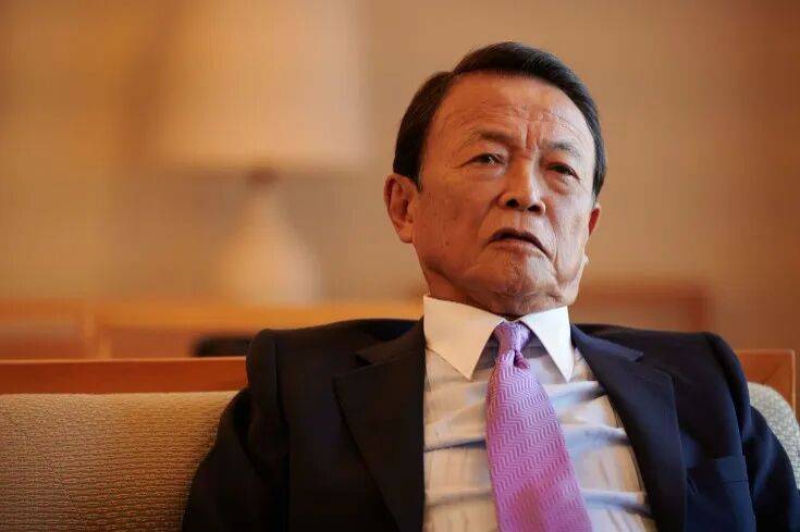 日本維新會叛變<strong></p>
<p>宏鑫機械設(shè)備有限公司
</strong>，高市早苗當首相可能性增大:宏鑫機械設(shè)備有限公司
