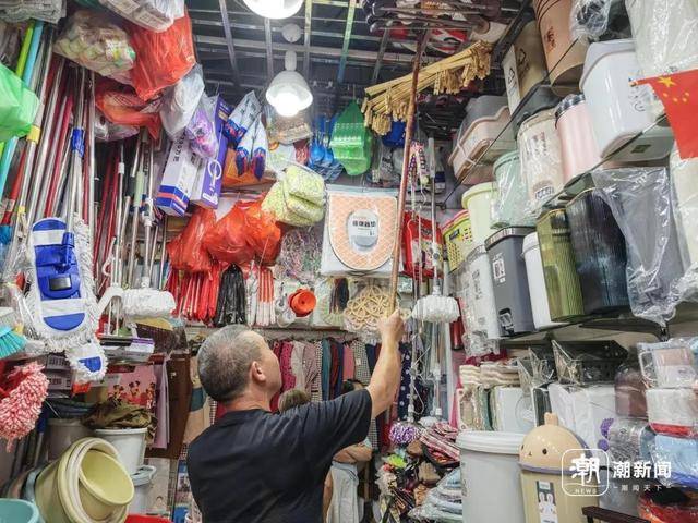 “竹褲架”突然翻紅:宏鑫機(jī)械設(shè)備有限公司