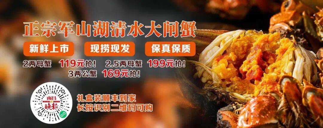 李亞鵬離婚后首次回應(yīng)質(zhì)疑，“猜想永遠(yuǎn)不如真相來的更加精彩或殘忍”，宣布回歸直播間:宏鑫機(jī)械設(shè)備有限公司
