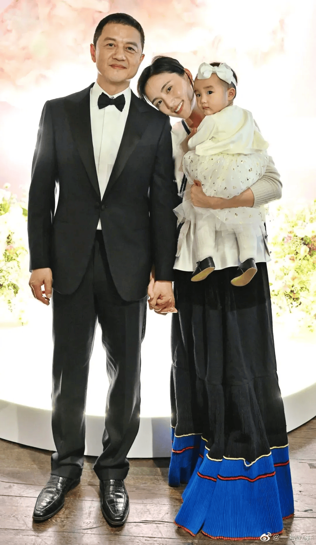 李亞鵬離婚后首次回應質(zhì)疑<strong></p>
<p>宏鑫機械設備有限公司
</strong>，“猜想永遠不如真相來的更加精彩或殘忍”，宣布回歸直播間:宏鑫機械設備有限公司
