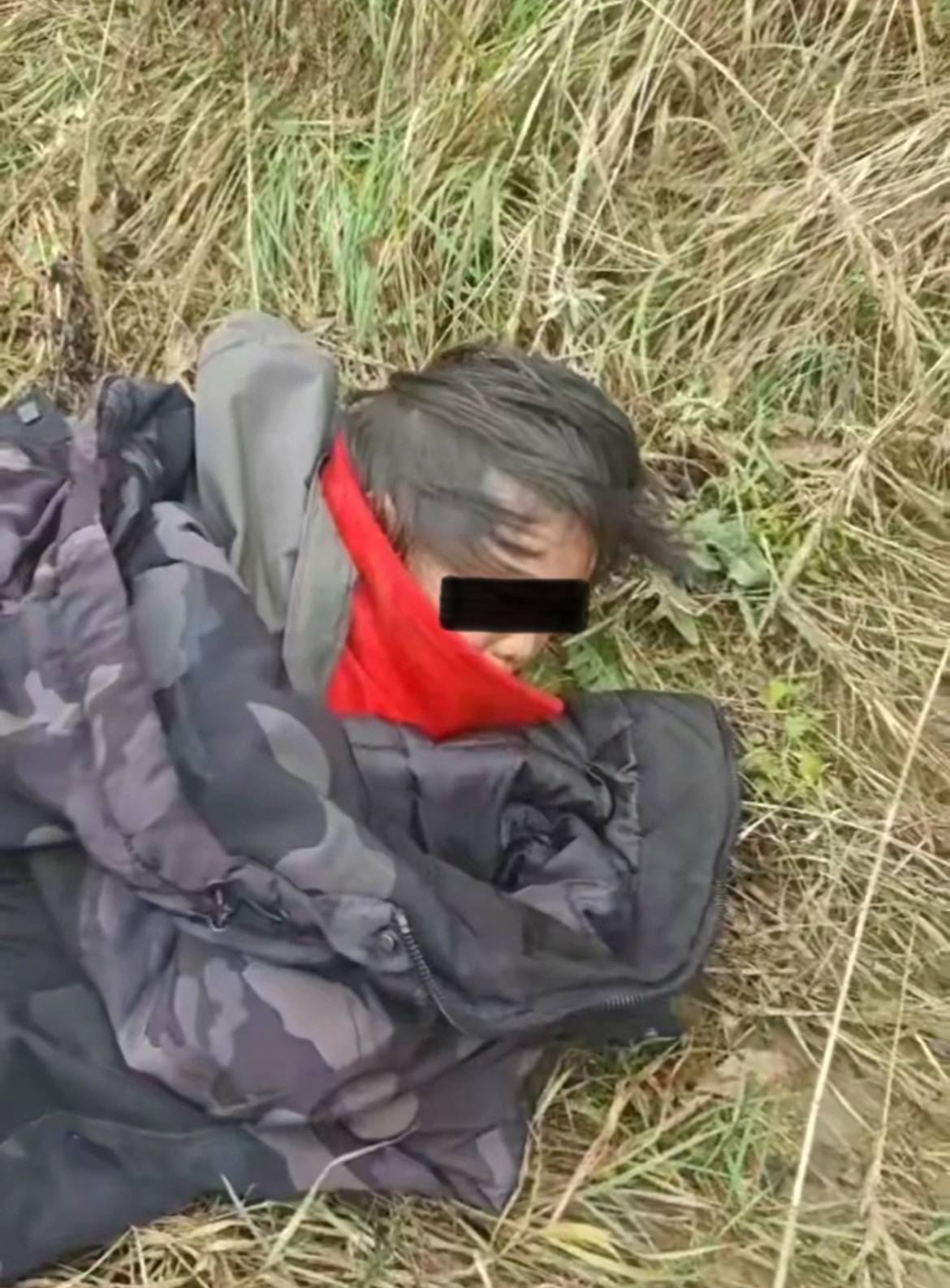 終于放心了！遼寧4歲女童走失2天后被找到<strong></p>
<p>宏鑫機(jī)械設(shè)備有限公司
</strong>，救援隊(duì)：十公里外山溝找到，狀態(tài)還好:宏鑫機(jī)械設(shè)備有限公司
