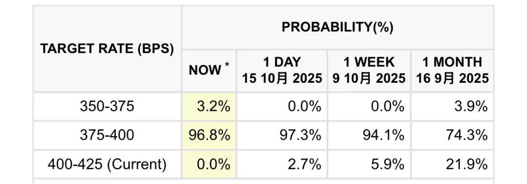 黃金<strong></p>
<p>宏鑫機(jī)械設(shè)備有限公司
</strong>，突然跳水！:宏鑫機(jī)械設(shè)備有限公司
