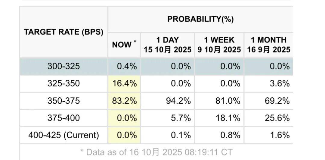 黃金<strong></p>
<p>宏鑫機(jī)械設(shè)備有限公司
</strong>，突然跳水！:宏鑫機(jī)械設(shè)備有限公司
