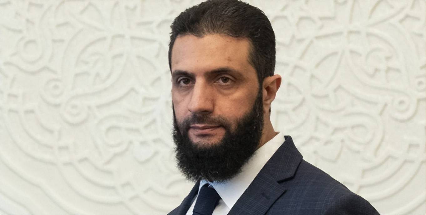 阿薩德的命<strong></p>
<p>宏鑫機(jī)械設(shè)備有限公司
</strong>，俄羅斯保住了！普京并沒有卸磨殺驢，俄不想再看第二個卡扎菲出現(xiàn):宏鑫機(jī)械設(shè)備有限公司
