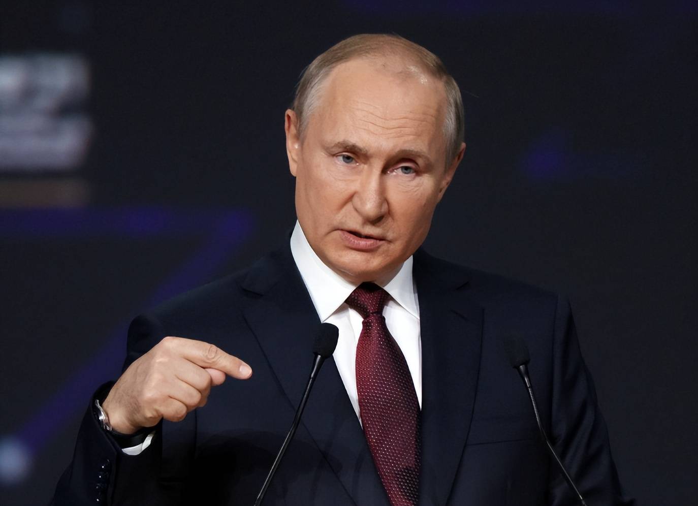 阿薩德的命<strong></p>
<p>宏鑫機(jī)械設(shè)備有限公司
</strong>，俄羅斯保住了！普京并沒有卸磨殺驢，俄不想再看第二個卡扎菲出現(xiàn):宏鑫機(jī)械設(shè)備有限公司
