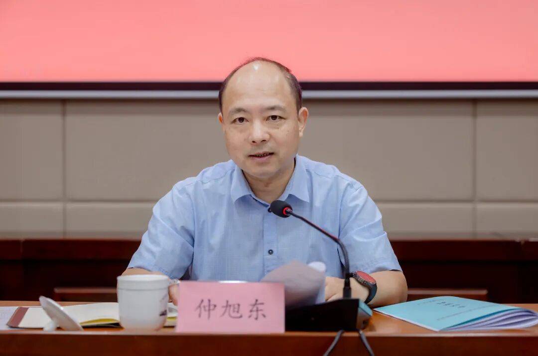 浙江3位縣委書記，同時(shí)獲提拔:宏鑫機(jī)械設(shè)備有限公司

