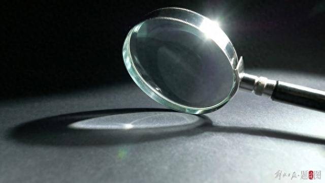 中紀委晚間通報：69歲副部級“院士校長”，退休8年后被查:宏鑫機械設(shè)備有限公司
