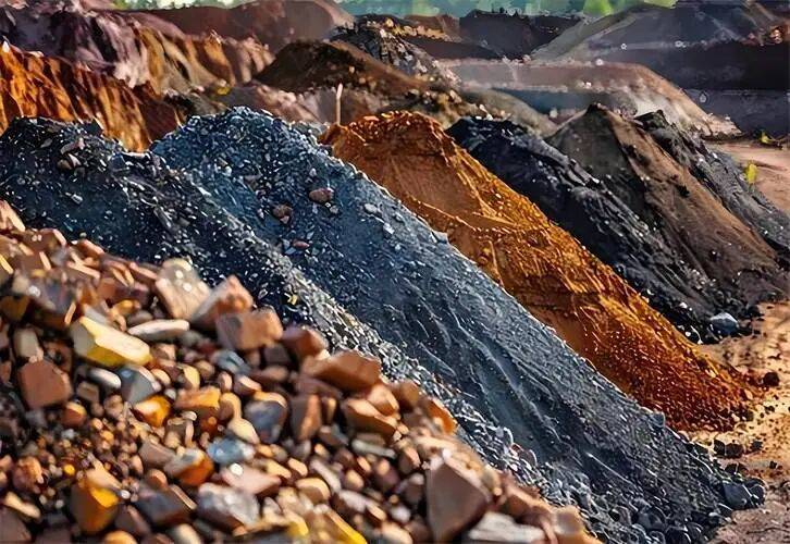 中美全面開打<strong></p>
<p>宏鑫機械設(shè)備有限公司
</strong>，數(shù)百萬件中國產(chǎn)品被下架，荷蘭得令，強搶中企資產(chǎn):宏鑫機械設(shè)備有限公司
