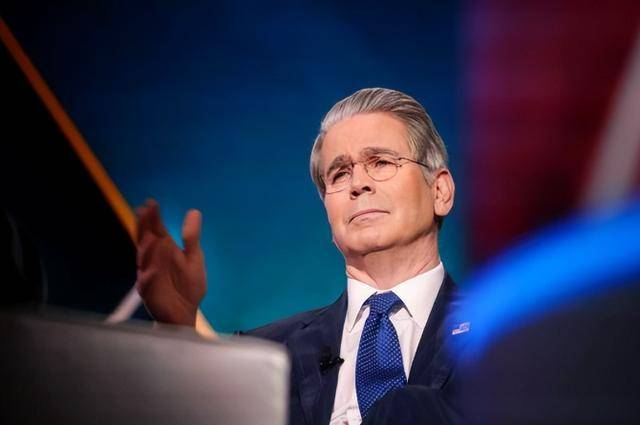 特朗普再次對(duì)華“宣戰(zhàn)”<strong></p>
<p>宏鑫機(jī)械設(shè)備有限公司
</strong>，一旦被判定非法，中國將全面打贏關(guān)稅戰(zhàn):宏鑫機(jī)械設(shè)備有限公司
