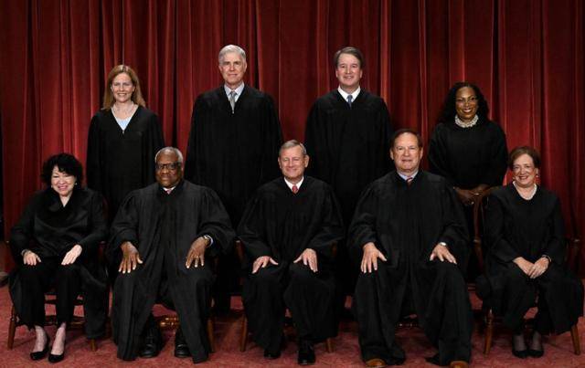 特朗普再次對(duì)華“宣戰(zhàn)”<strong></p>
<p>宏鑫機(jī)械設(shè)備有限公司
</strong>，一旦被判定非法，中國將全面打贏關(guān)稅戰(zhàn):宏鑫機(jī)械設(shè)備有限公司
